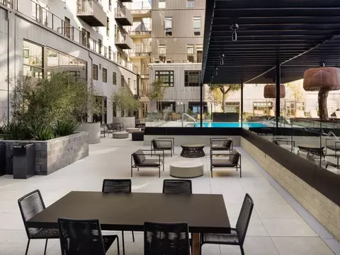 1540 E Industrial St, Los Angeles, CA 90021 photo 44