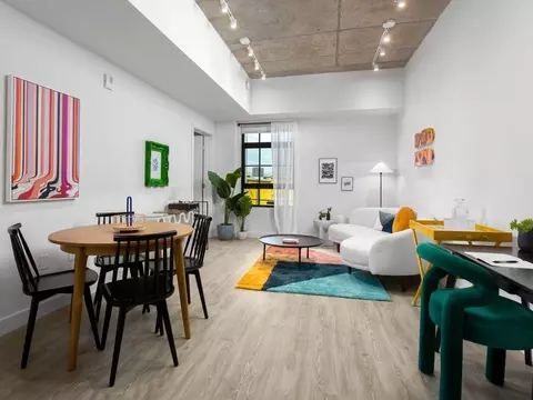 1540 E Industrial St, Los Angeles, CA 90021 photo 12