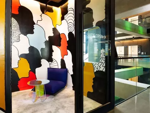 1540 E Industrial St, Los Angeles, CA 90021 photo 33