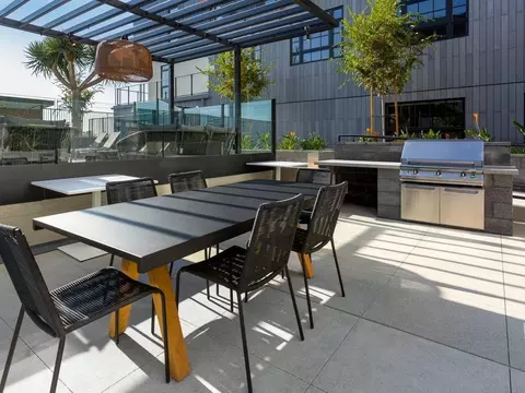 1540 E Industrial St, Los Angeles, CA 90021 photo 45