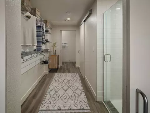 1540 E Industrial St, Los Angeles, CA 90021 photo 20