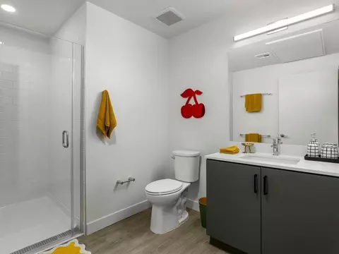 1540 E Industrial St, Los Angeles, CA 90021 photo 15