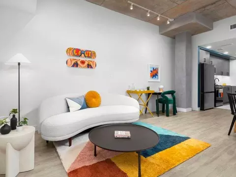 1540 E Industrial St, Los Angeles, CA 90021 photo 11