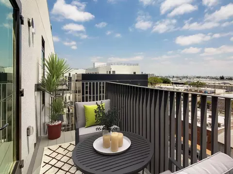 1540 E Industrial St, Los Angeles, CA 90021 photo 8