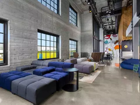 1540 E Industrial St, Los Angeles, CA 90021 photo 28