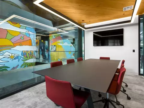 1540 E Industrial St, Los Angeles, CA 90021 photo 29