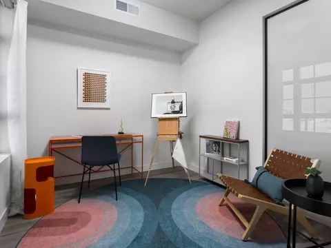 1540 E Industrial St, Los Angeles, CA 90021 photo 19