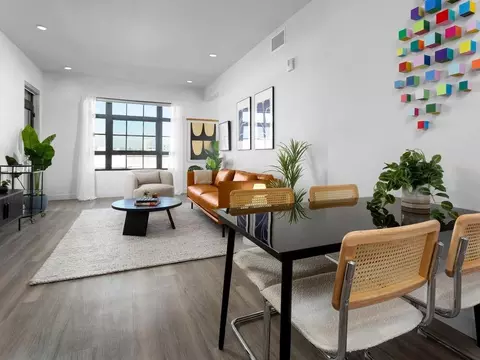 1540 E Industrial St, Los Angeles, CA 90021 photo 18