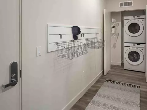 1540 E Industrial St, Los Angeles, CA 90021 photo 21