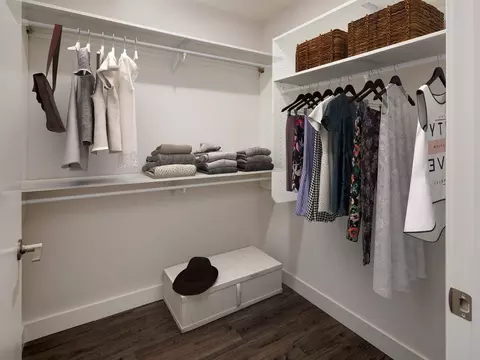 1540 E Industrial St, Los Angeles, CA 90021 photo 5