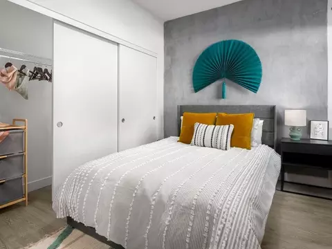 1540 E Industrial St, Los Angeles, CA 90021 photo 14