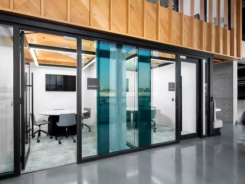 1540 E Industrial St, Los Angeles, CA 90021 photo 30