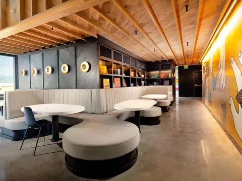 1540 E Industrial St, Los Angeles, CA 90021 photo 31