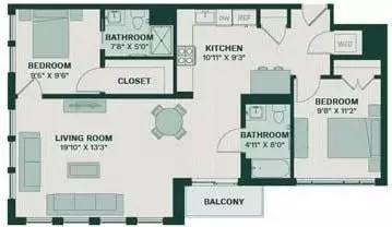107 1st St, Cambridge, MA 02141