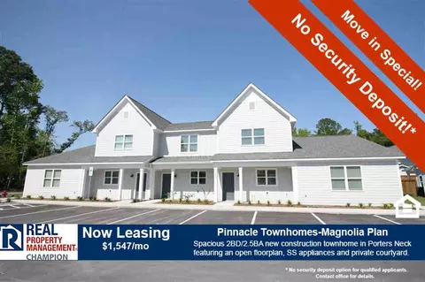 8814 Market St, Wilmington, NC 28411