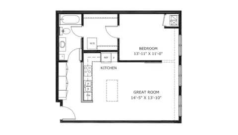 4495 Lake Ave S, White Bear Lake, MN 55110