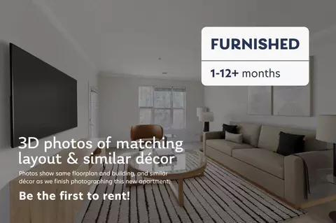 10306 Strathmore Hall St, North Bethesda, MD 20852