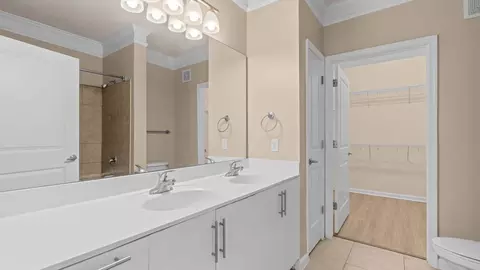 370 E Diamond Ave, Gaithersburg, MD 20877 photo 18