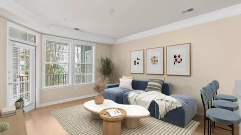 370 E Diamond Ave, Gaithersburg, MD 20877 photo 35