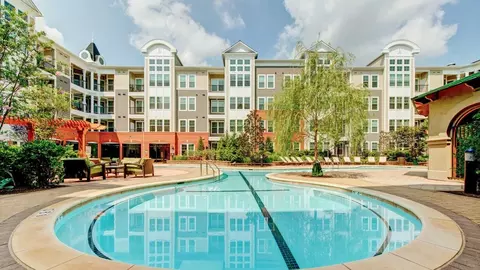 370 E Diamond Ave, Gaithersburg, MD 20877 photo 45