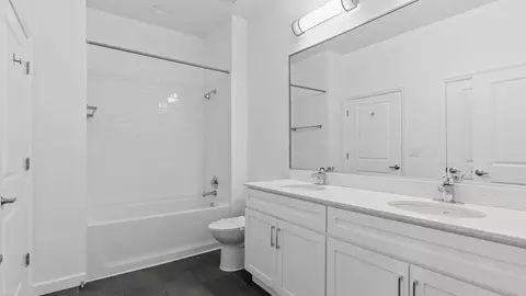 370 E Diamond Ave, Gaithersburg, MD 20877 photo 21