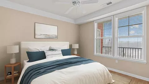 370 E Diamond Ave, Gaithersburg, MD 20877 photo 32