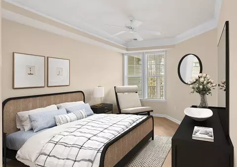 370 E Diamond Ave, Gaithersburg, MD 20877 photo 34