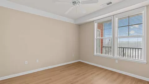 370 E Diamond Ave, Gaithersburg, MD 20877 photo 19