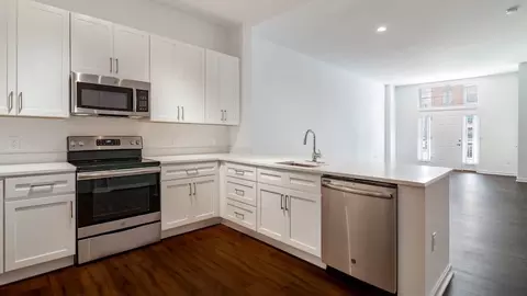 370 E Diamond Ave, Gaithersburg, MD 20877 photo 40