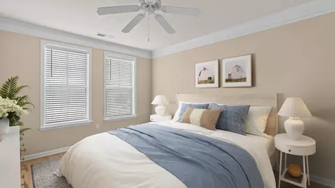 370 E Diamond Ave, Gaithersburg, MD 20877 photo 33