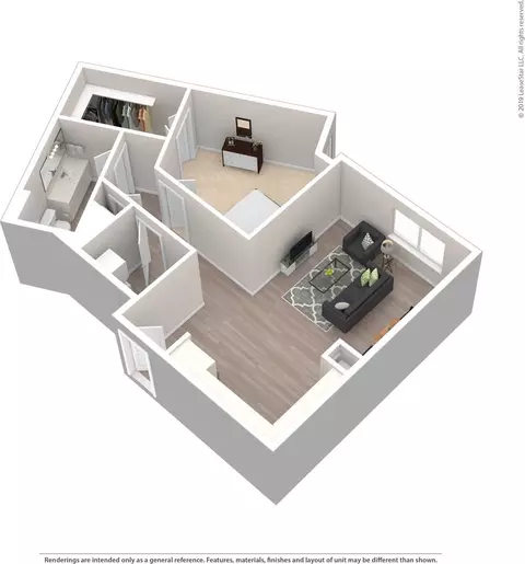 245 E Trinity Pl, Decatur, GA 30030