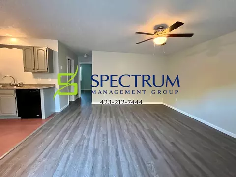 15745 15747 W Andrew Johnson Hwy, Bulls Gap, TN 37711