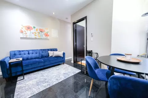 5 W 101st St, New York, NY 10025