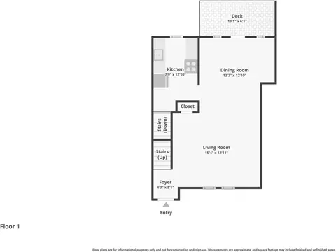 100 W Bellecrest Ave, Brentwood, PA 15227