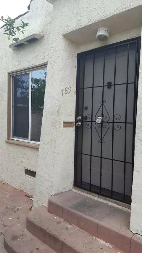 785 12 W 15th St, San Pedro, CA 90731