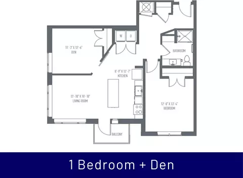 1000 Berkley Pkwy, Kansas City, MO 64120