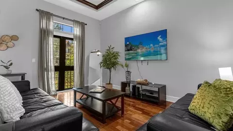 Damai Ln, Orlando, FL 32821