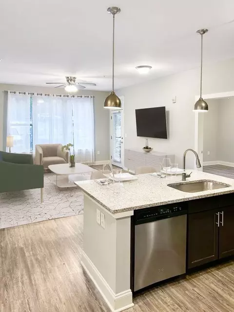 3013 Avent Ferry Rd, Raleigh, NC 27606