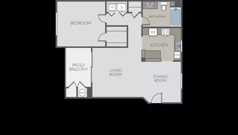 1750 Montevina Cir, Oxnard, CA 93030