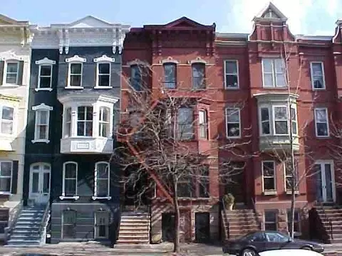 449 State St, Albany, NY 12203