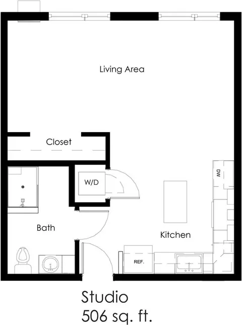 226 220 E Greenfield Ln, Bismarck, ND 58503
