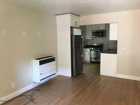 968 990 Addison St, Berkeley, CA 94710 photo 6