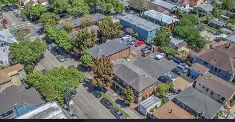 968 990 Addison St, Berkeley, CA 94710 photo 10