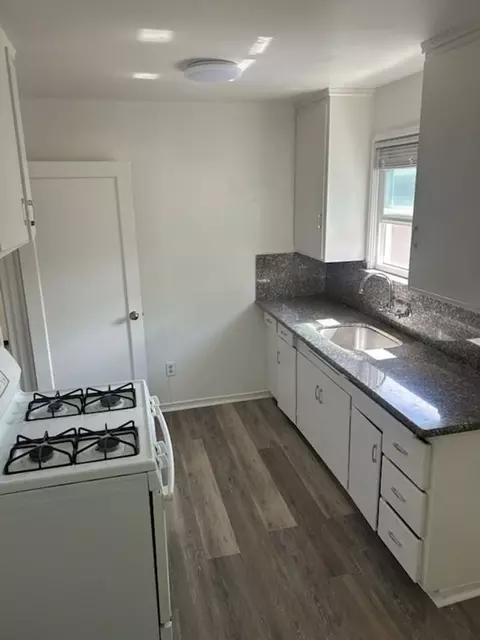 968 990 Addison St, Berkeley, CA 94710 photo 12