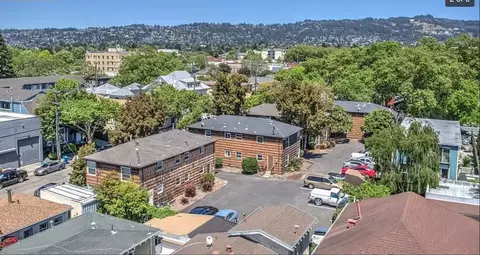 968 990 Addison St, Berkeley, CA 94710 photo 9