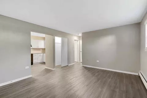 1550 Dempster St, Mount Prospect, IL 60056 photo 19