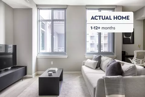 79 Potomac Ave SE, Washington, DC 20003
