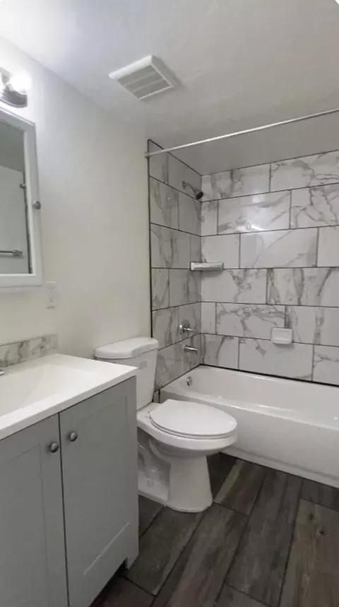 3700 N Fairview Ave, Tucson, AZ 85705