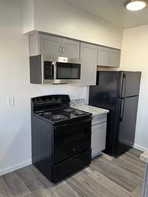 3700 N Fairview Ave, Tucson, AZ 85705