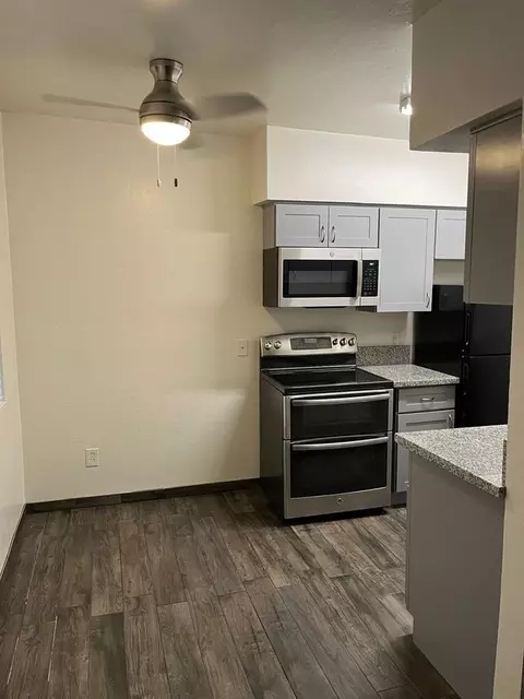 3700 N Fairview Ave, Tucson, AZ 85705